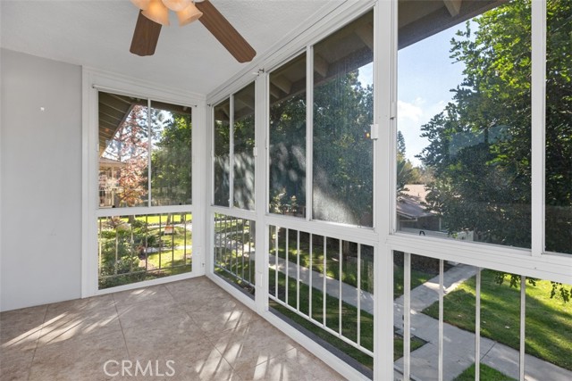 Property photo of 77 Calle Aragon