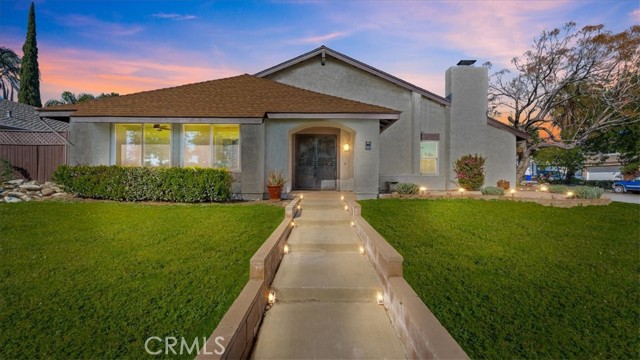 Property photo of 655 Doreen CT