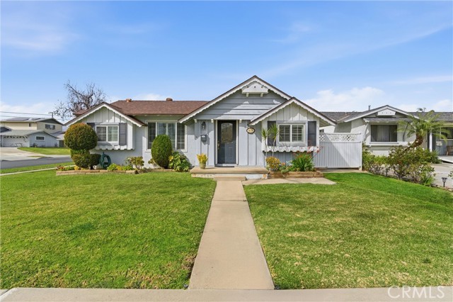 Property photo of 14725 La Capelle