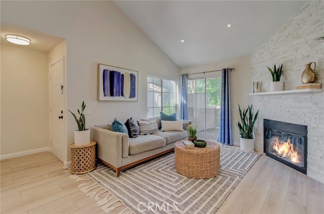 Photo of 26571 Las Palmas