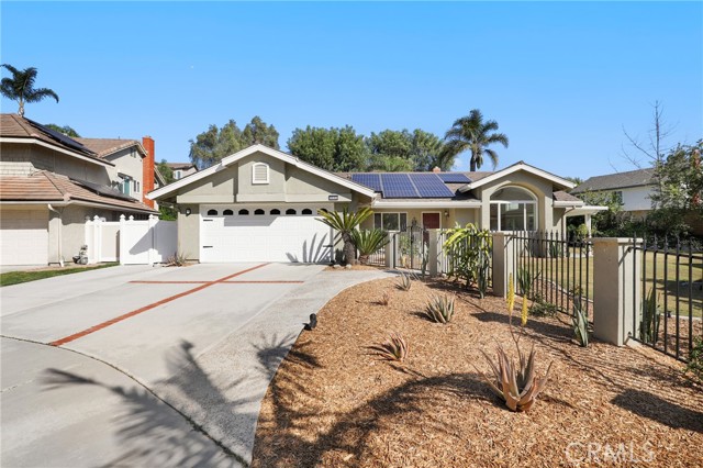 Property photo of 2533 N Shady Forest LN