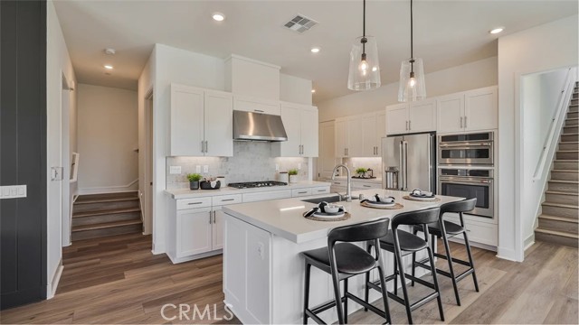 Property photo of 27320 Shore Pine PL