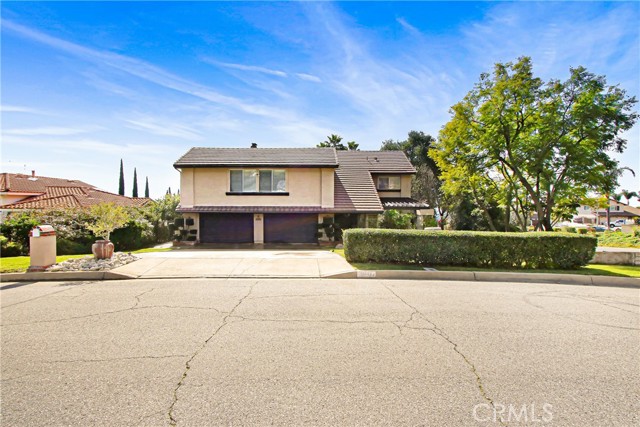 Photo of 9111 Hidden Farm