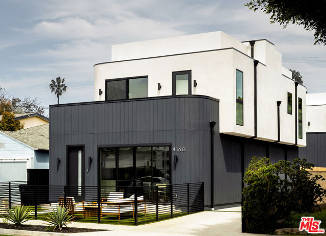 Photo of 4168 Mildred Av