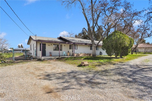 Property photo of 11441 Hemlock