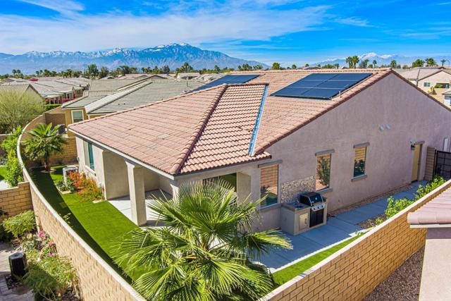 Property photo of 78879 Fortuna PL