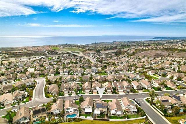 Property photo of 2144 Camino Laurel