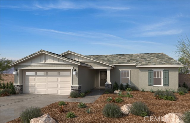 Property photo of 1144 Woodstone DR