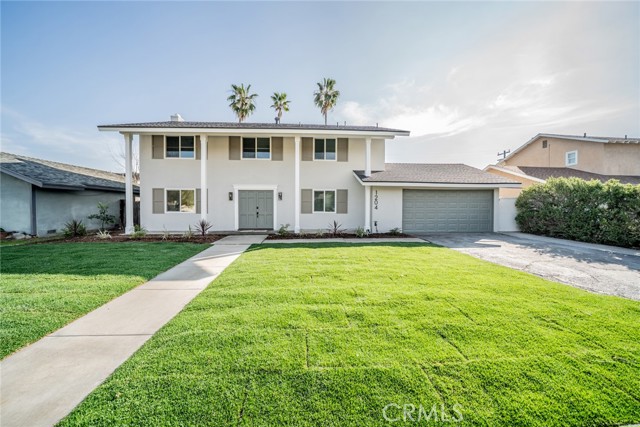 Property photo of 1204 Dickenson CT