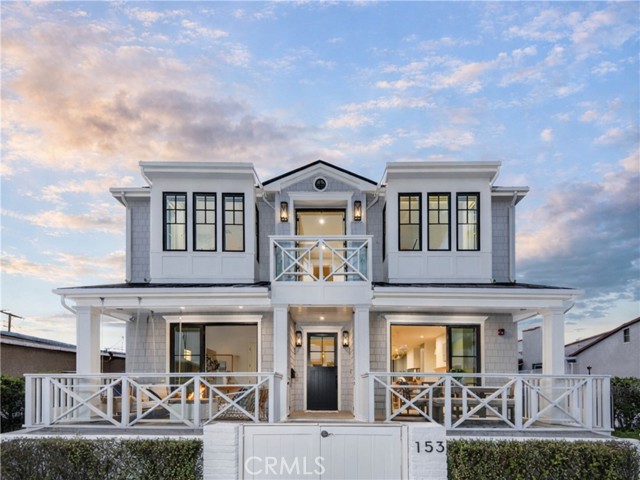 Property photo of 153 Granada AV