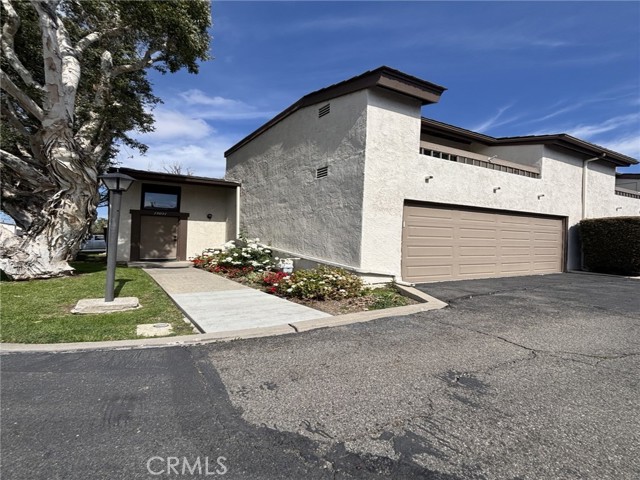 Property photo of 19091 E Country Hollow # 34