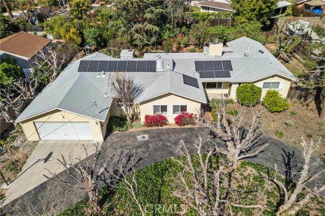 Property photo of 17917 Chase