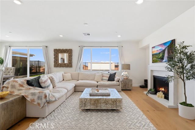 Property photo of 2805 Santa Fiora