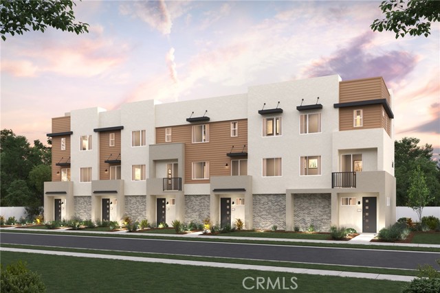 Photo of 4005 Valley Oak Ln