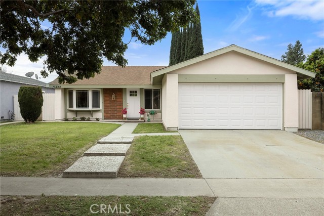 Property photo of 11524 Jerry St