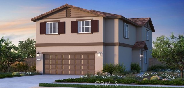 Property photo of 29310 Victoria Beach BL