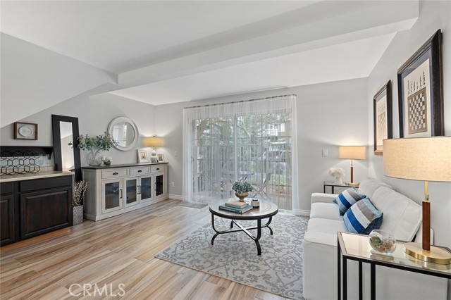 Property photo of 12555 Euclid