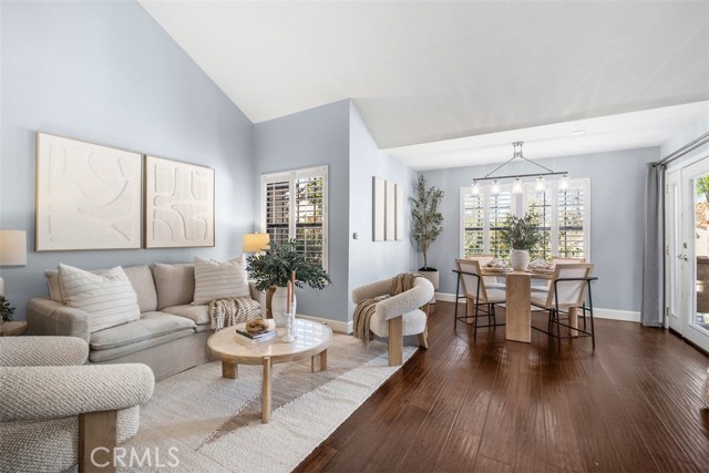 Property photo of 1064 Calle Del Cerro