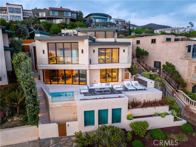 Property photo of 18 Lagunita DR