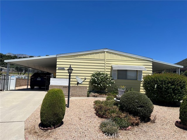 Property photo of 40972 Cheyenne TR
