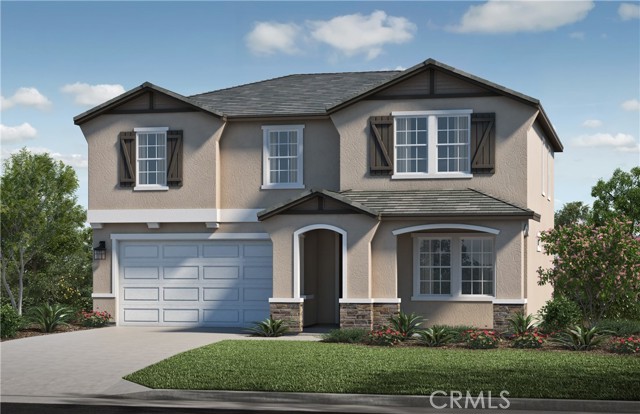 Photo of 41518 Red Car Dr