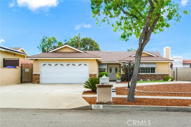 Property photo of 1130 N 13th AV