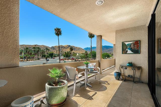 Property photo of 2454 E Palm Canyon DR