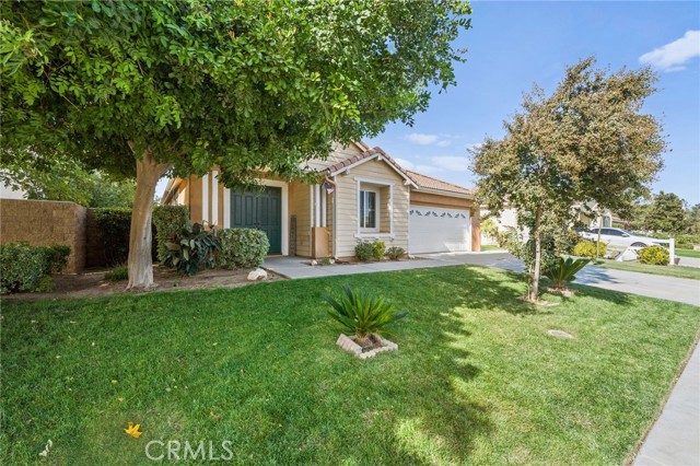 Property photo of 24809 Melrose DR