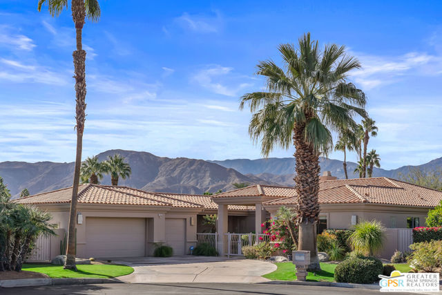 Property photo of 36750 Nancy LN