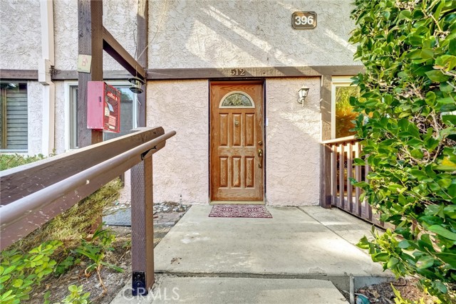 Property photo of 396 S Miraleste DR