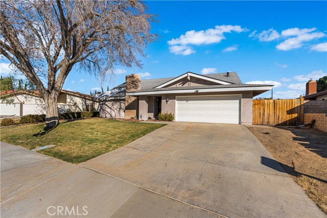 Property photo of 44028 Halcom AV
