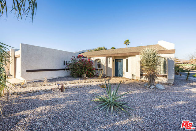 Property photo of 3293 N Mica DR