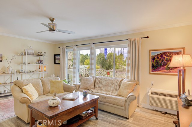 Property photo of 957 Calle Aragon