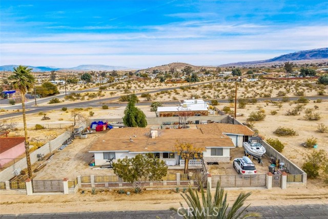 Property photo of 6593 Manzanita AV