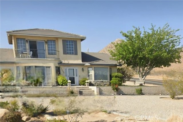 Property photo of 17898 Ohna RD