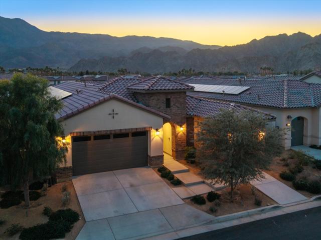 Property photo of 80395 Champions WY