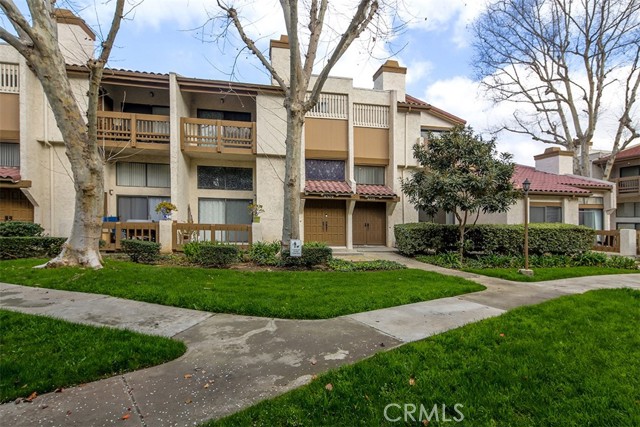 Property photo of 8375 Village LN