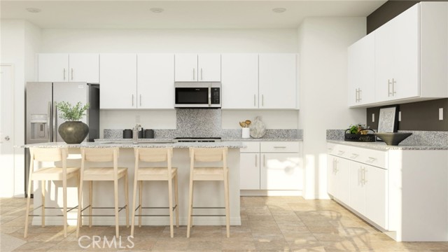 Property photo of 14175 Notre Dame ST