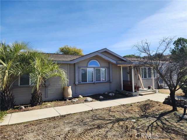 Property photo of 39460 Calle Escalona