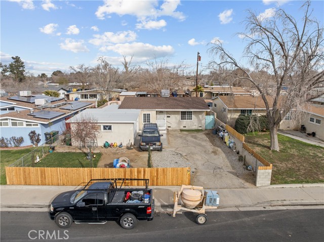 Property photo of 44026 Heaton AV