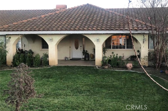 Property photo of 18365 Mariposa AV