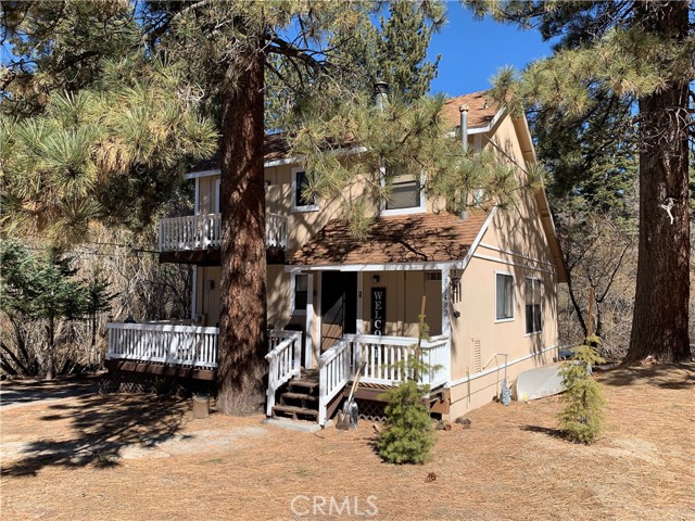 Property photo of 33492 Wild Rose DR