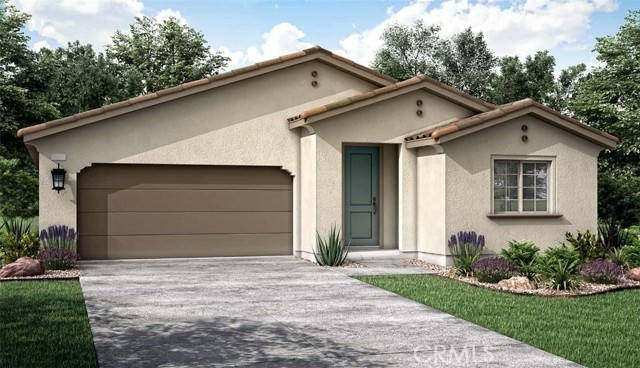 Property photo of 1570 HARMONIE LN