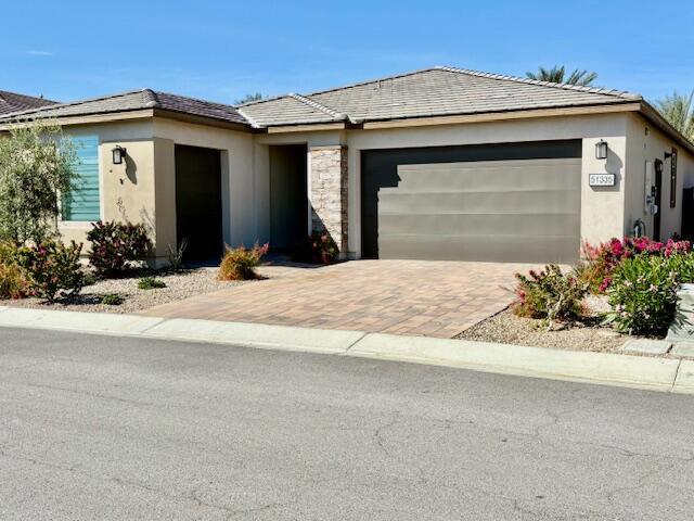 Property photo of 51335 Pinnacle Vista DR