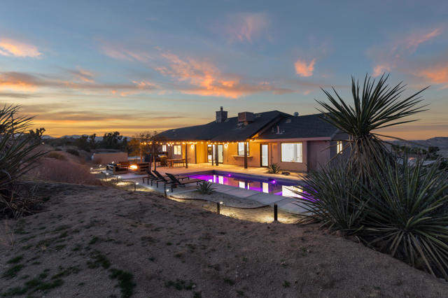 Property photo of 60633 Pueblo TR