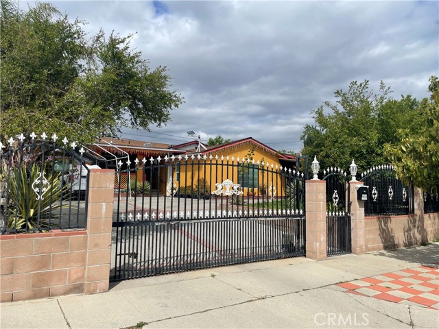 Property photo of 13009 Lorne ST