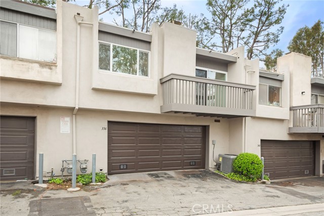 Property photo of 336 Ridge Terrace LN