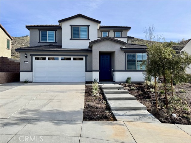 Property photo of 8501 Anthony ST