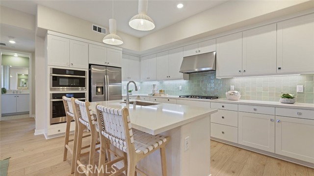 Property photo of 445 Mulligan