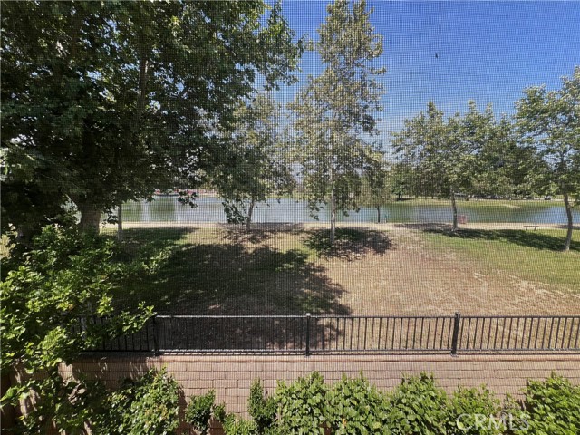 Property photo of 2925 E Via Terrano